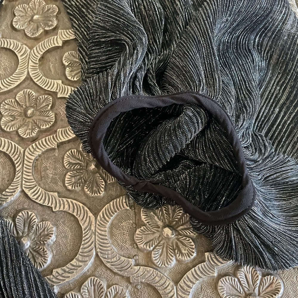 Retrofete inspired dress - Picture 4 of 6